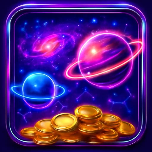 JayaBaji game list view